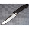 Нож ZERO TOLERANCE 0452CF SINKEVICH