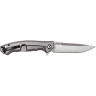Нож ZERO TOLERANCE 0452CF SINKEVICH