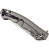 Нож ZERO TOLERANCE 0452CF SINKEVICH