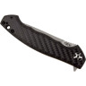 Нож ZERO TOLERANCE 0452CF SINKEVICH