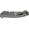 Нож ZERO TOLERANCE 0452CF SINKEVICH