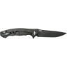 Нож ZERO TOLERANCE 0452GL SINKEVICH