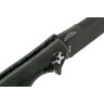 Нож ZERO TOLERANCE 0452GL SINKEVICH
