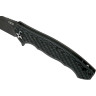 Нож ZERO TOLERANCE 0452GL SINKEVICH