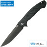 Нож ZERO TOLERANCE 0452GL SINKEVICH