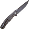 Нож ZERO TOLERANCE 0452RDBW
