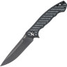 Нож ZERO TOLERANCE 0452WBW