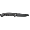 Нож ZERO TOLERANCE 0452WBW