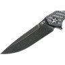 Нож ZERO TOLERANCE 0452WBW