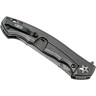 Нож ZERO TOLERANCE 0452WBW