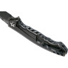 Нож ZERO TOLERANCE 0452WBW