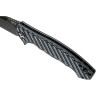 Нож ZERO TOLERANCE 0452WBW