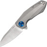 Zero Tolerance 0456 Sinkevich