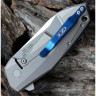 Zero Tolerance 0456 Sinkevich