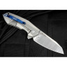 Zero Tolerance 0456 Sinkevich
