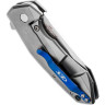 Zero Tolerance 0456 Sinkevich