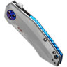 Zero Tolerance 0456 Sinkevich