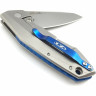 Zero Tolerance 0456 Sinkevich