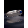 Zero Tolerance 0456 Sinkevich