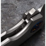 Zero Tolerance 0456 Sinkevich