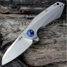 Zero Tolerance 0456 Sinkevich