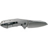 Нож ZERO TOLERANCE 0456CF