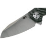 Нож ZERO TOLERANCE 0456CF
