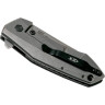 Нож ZERO TOLERANCE 0456CF