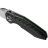 Нож ZERO TOLERANCE 0456CF