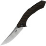 Нож ZERO TOLERANCE 0460 SINKEVICH