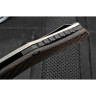 Нож ZERO TOLERANCE 0460 SINKEVICH