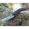 Нож ZERO TOLERANCE 0460 SINKEVICH