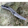 Нож ZERO TOLERANCE 0460 SINKEVICH