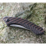 Нож ZERO TOLERANCE 0460 SINKEVICH