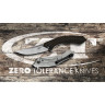 Нож ZERO TOLERANCE 0460 SINKEVICH