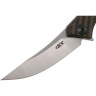 Нож ZERO TOLERANCE 0460 SINKEVICH