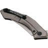 Нож ZERO TOLERANCE 0460 SINKEVICH