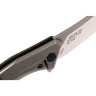 Нож ZERO TOLERANCE 0460 SINKEVICH