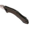 Нож ZERO TOLERANCE 0460 SINKEVICH