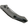 Нож ZERO TOLERANCE 0460TI