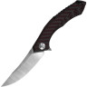 Нож ZERO TOLERANCE 0462 SINKEVICH