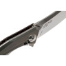 Нож ZERO TOLERANCE 0462 SINKEVICH