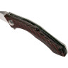 Нож ZERO TOLERANCE 0462 SINKEVICH