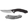 Нож ZERO TOLERANCE 0462 SINKEVICH