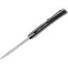 Нож ZERO TOLERANCE 0462 SINKEVICH