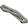 Нож ZERO TOLERANCE 0462 SINKEVICH