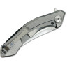 Нож ZERO TOLERANCE 0462 SINKEVICH