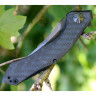Нож ZERO TOLERANCE 0462BLK Sinkevich