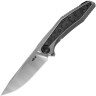 Нож ZERO TOLERANCE 0470
