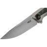 Нож ZERO TOLERANCE 0470